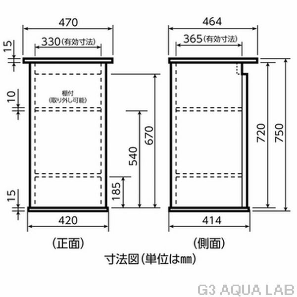 日本最大級 寿工芸 寿工芸 コトブキ プロスタイル 400 450sqブラック 新発売の Cirujanoplasticoleon Com