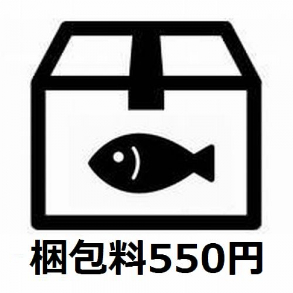 通販 梱包費 熱帯魚 温和 水草レイアウト 大阪水槽メンテナンス リース レンタル水槽メンテナンス大阪 インテリア 水槽設置 内装 大阪 関西 熱帯魚メンテナンス 海水魚メンテナンス 水草メンテナンス 大阪 販売 価格 通販 熱帯魚 金魚 水草 海水魚 激安 最安値