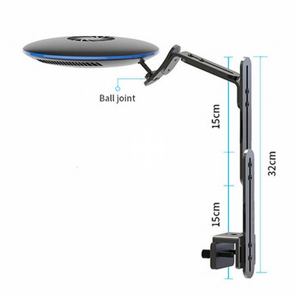 魅力の zetlight ufo Freshwater（ゼットライト）淡水用 zetlight