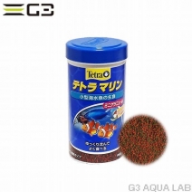 ƥȥ顡ƥȥޥ󡡥ߥ˥˥塼롡115g[4004218765436]