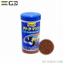 ƥȥ顡ƥȥޥ󡡥˥塼롡110g[4004218765443]