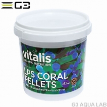 vitalisLPSڥåȡӡ60g[5060139358699]