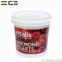 vitalisͥͥڥåȡ4mm60g[5060139358750]