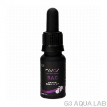 ZEST NYOS BAC 10ml [4934743011305]