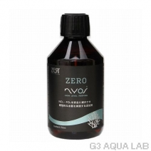 ZEST NYOS ZERO 250ml [4934743011312]