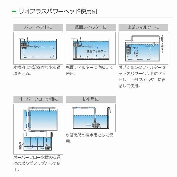 ߥϥRio+ 90 60Hz[4971664940031]