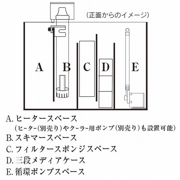 뭶 ޥ SHELL MK2[4540103440205]