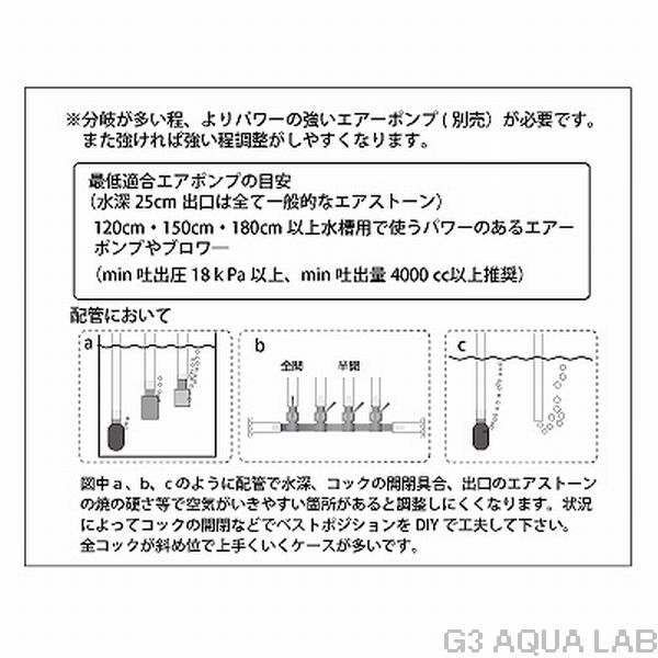 Ϣ륳å10[4580163207202]