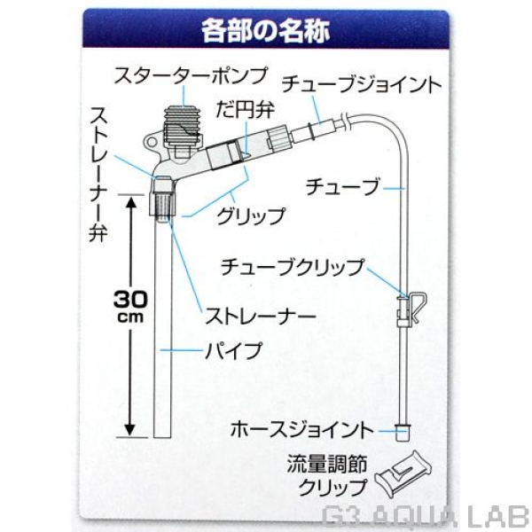 ץۡȥ顡ex-S4974105005801