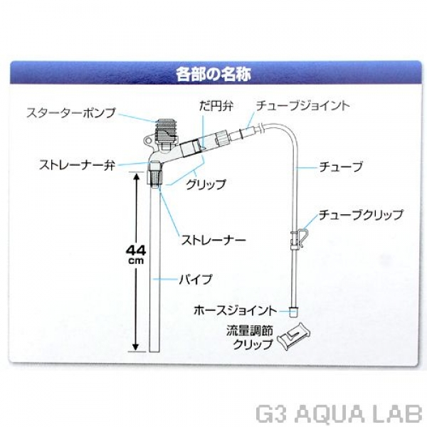 ץۡȥ顡ex-L4974105005825