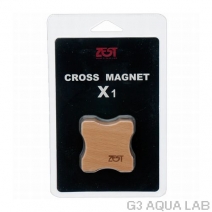 ZESTޥͥåȥ꡼ʡCROSS MAGNET X1[4934743012500]