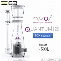 ڼ󤻡ZEST NYOS QUANTUM 12060Hz