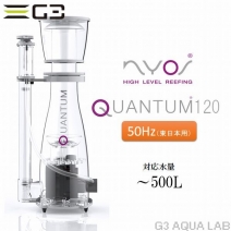 ڼ󤻡ZEST NYOS QUANTUM 12050Hz