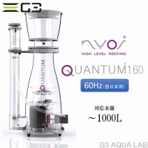 ڼ󤻡ZEST NYOS QUANTUM 16060Hz