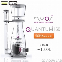 ڼ󤻡ZEST NYOS QUANTUM 16050Hz