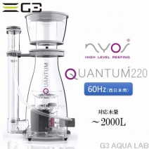 ڼ󤻡ZEST NYOS QUANTUM 22060Hz