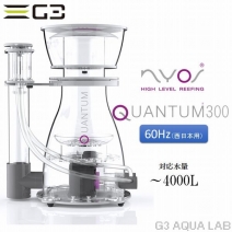 ڼ󤻡ZEST NYOS QUANTUM 30060Hz