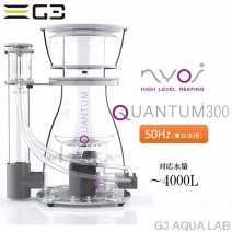 ڼ󤻡ZEST NYOS QUANTUM 33050Hz