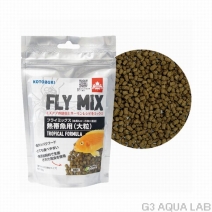 ȥ֥ FLY MIX Ǯӵѡγ 100g[4972814046047]