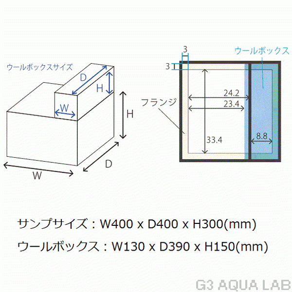 ڼ󤻡ۥ륫 륵400 2ؼɲ