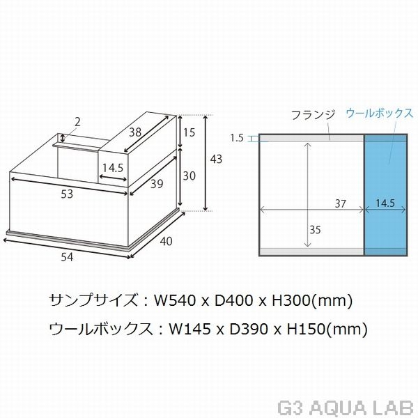 ڼ󤻡ۥ륫 륵550 2ؼɲ