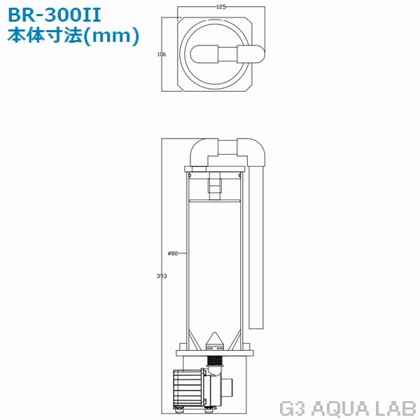 ڼ󤻡Reef LiveBR2-300Хڥåȥꥢ