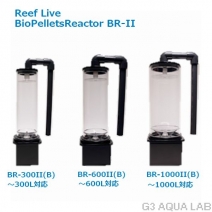 ڼ󤻡Reef LiveBR2-300Хڥåȥꥢ