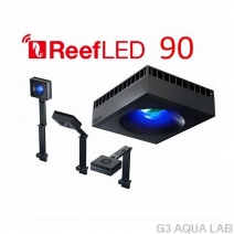 åɥ ꡼LED ReefLED90 ޥȥॻå