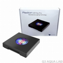 ڼ󤻡ۥƥåޥ Radion G4 PRO(XR15w)  [R-0223]