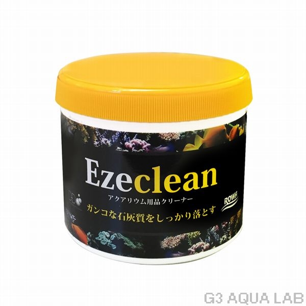 DD Ezeclean ꡼ 300ml[5060078020053]