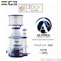 ڼ󤻡zoox ALTIMA 500S[4540103080029]