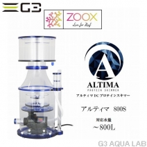 ڼ󤻡zoox ALTIMA 800S[4540103080036]