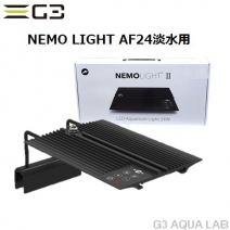 ڼ󤻡NEMO LIGHT IIAF24øѡ[4516641001383]