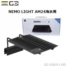 ڼ󤻡NEMO LIGHT IIAM24ѡ[4516641001390]