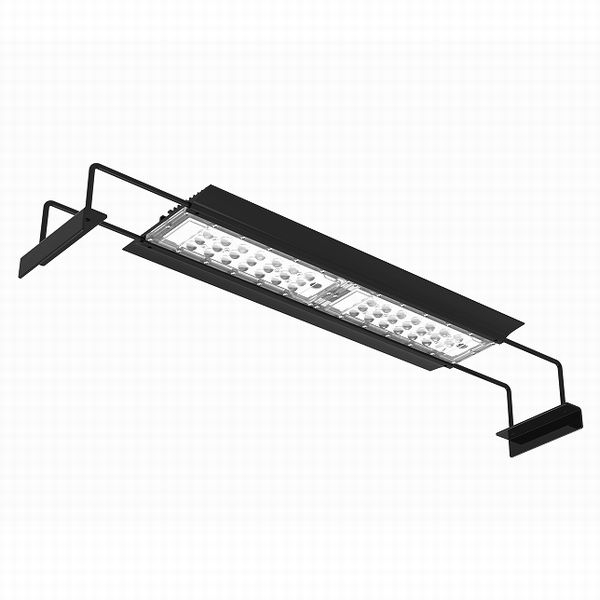 ڼ󤻡NEMO LIGHT IIAM48ѡ[4516641001413]