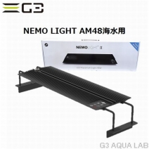 ڼ󤻡NEMO LIGHT IIAM48ѡ[4516641001413]