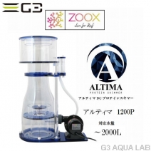 ڼ󤻡zoox ALTIMA 1200P[4540103080043]