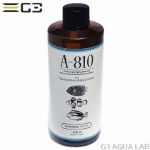 ѽХƥꥢ A-810 300ml  [4580052390053]