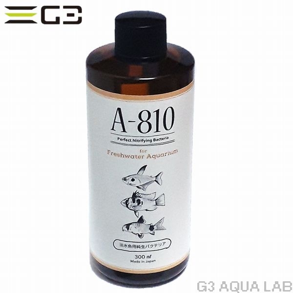 øѽХƥꥢ A-810 300ml  [4580052390022]