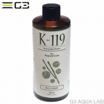 ϥ K-119 300ml[4580052390114]