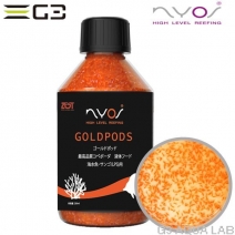 ZESTNYOSGOLDPODS ڥݡ[4934743011169]