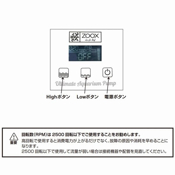 ƥåȥꥦ DCݥ DC5500[4540103010026]