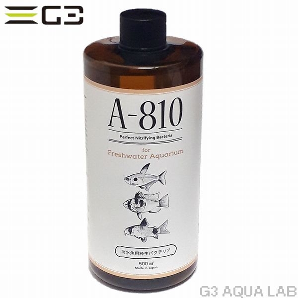 øѽХƥꥢ A-810 500ml  [4580052390039]