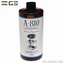 ѽХƥꥢ A-810 500ml  [4580052390060]