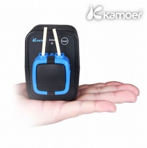 Kamoer ɡ󥰥ݥ X1 Pro2 ޥʼ֡