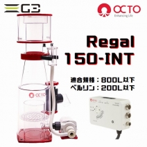 ڼ󤻡OCTO Regal 150-INT DCݥץޡ