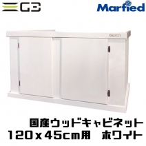 ڼ󤻡Marfied 񻺥åɥ ۥ磻 1200x450