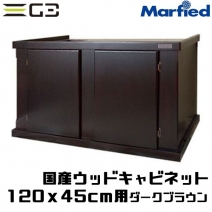 ڼ󤻡Marfied 񻺥åɥ ֥饦 1200x450