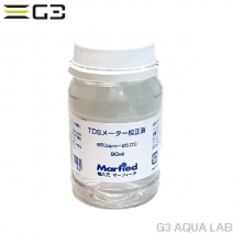 ޡե TDS 650ppm 90ml[4516641601125]