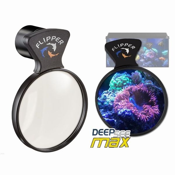 DEEP SEE MAXб饹20mm [0652043949404]